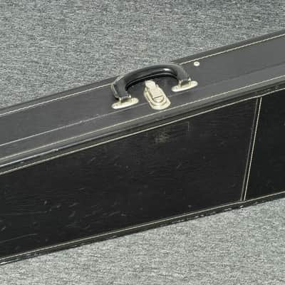 C.G. Conn 74H Artist Tenor Trombone image 5