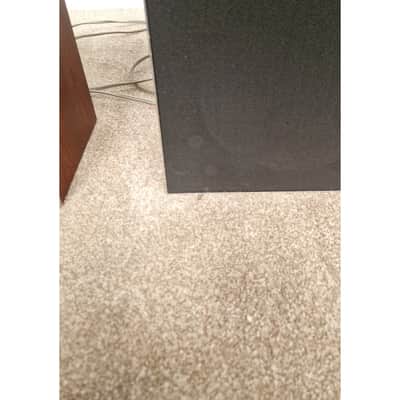Bang & Olufsen Beovox S30 - Pair - Good image 5