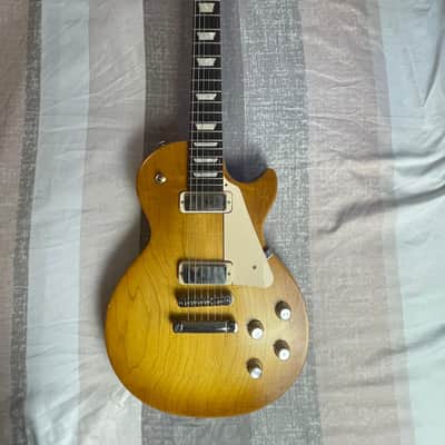 Gibson Les Paul Tribute 2013 image 1