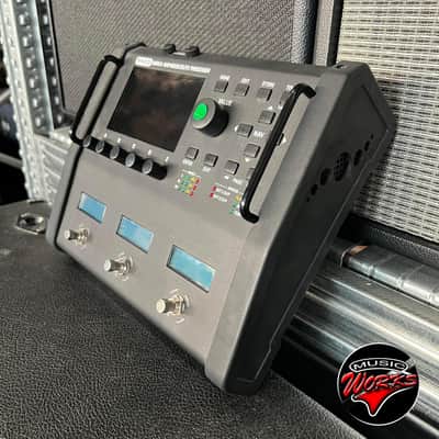 Fractal   Fm3 Mkii Turbo image 3