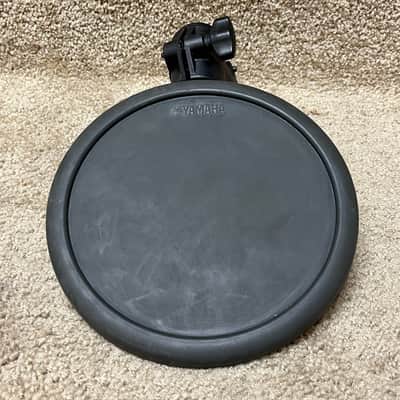 Yamaha TP65-A Electronic Drum Pad w/ Cable and Mounting Clamp image 2