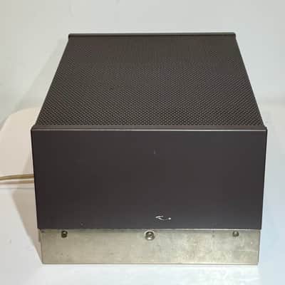 DYNACO Dynakit Stereo 70 image 7