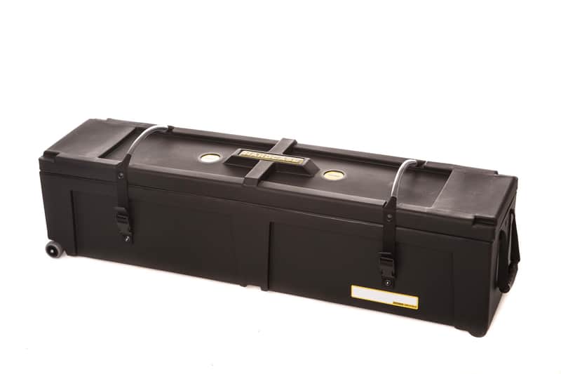 Hardcase Hardware Case 48 image 1