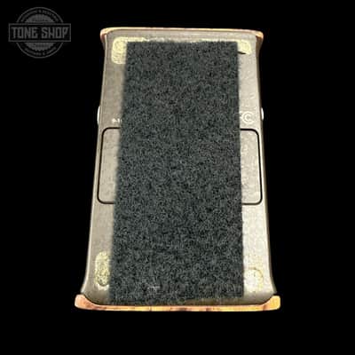 Used L.R. Baggs Align Series Chorus TFW3572 image 4
