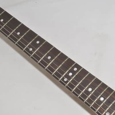 Greco BM900 Brian May Model Red Special Electric Guitar Ref. No 7202 image 6
