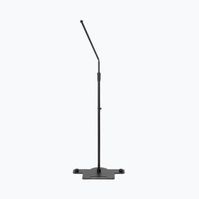 On-Stage GPA1003 Utility Stand for Pedalboard image 1