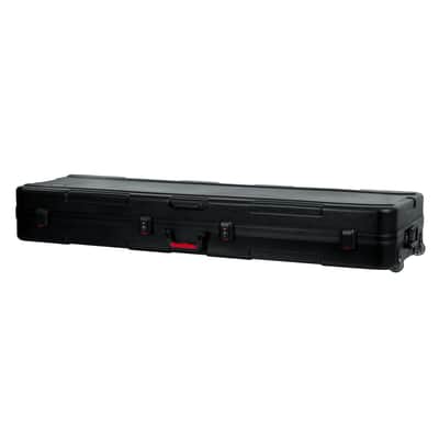 Gator TSA ATA Molded Case 88 Tasten - Keyboard Flightcase image 4