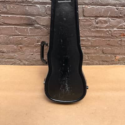 Artisan Strings Model 100 12" Viola Outfit w/ Bow & Hard Case – 2007 image 11