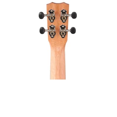 Cordoba 25S Soprano Ukulele image 7