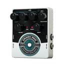 Mint Electro-Harmonix Crash Pad Electronic Drum Percussive Sounds Guitar Effect Pedal