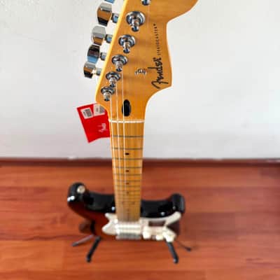 Fender Player Strat 2021 - Sunburst image 2