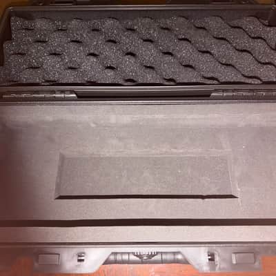 Teenage Engineering OP-1 Field Bundle imagen 12