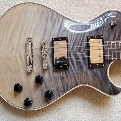Knaggs SSC Tier 2 image 4