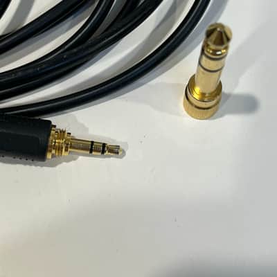 Beyerdynamic DT 770 Pro 80 Ohm Headphones image 9