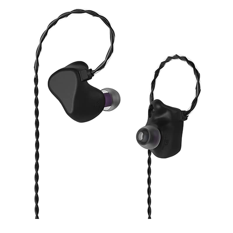 InEar ProPhile 8 Series Universal-Fit In-Ear Monitors - Thumbnail 3
