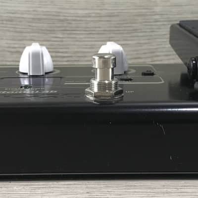 VOX StompLab IIG Guitar image 8