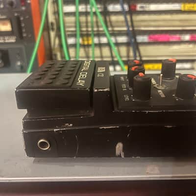 serviced vintage Lell CZ image 5