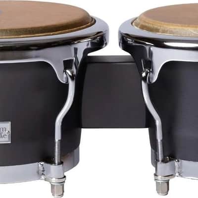 Toca Percussion 3112-1/2CF Elite Pro Wood 12 1/2 Tumba Crimson