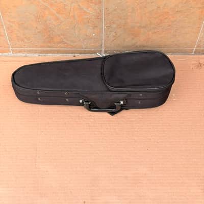 Cielo Dolce 1/16 Violin SN: 2100721 with Bow and Case image 19