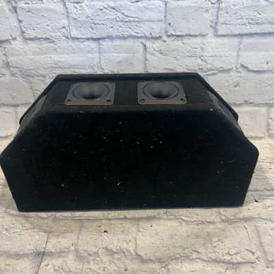 Pyle PAHT6 6 Way DJ Speaker System, Full Range Audio, 300W Peak Passive Speaker image 5