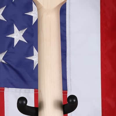 Squier Affinity Series Stratocaster with Maple Fretboard - Olympic White image 7