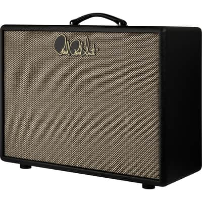 PRS Paul Reed Smith HDRX Guitar Speaker Cabinet (70 Watts, 1x12") image 2