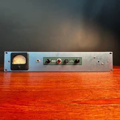 Altec 1566A 1965 - Powder Blue image 1
