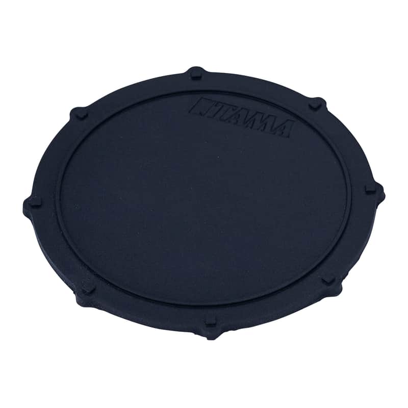 Tama Traveler Pad 4'' image 1