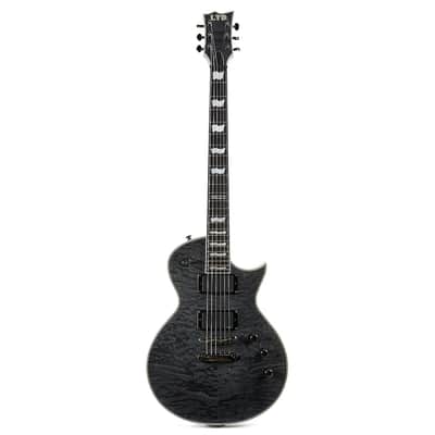 ESP LTD EC-401 QM