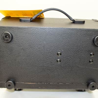 Kustom KPM10 50-Watt 10" 2-Way Powered Speaker Monitor image 9