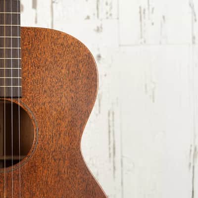 Martin 00-15M - 2023 image 12