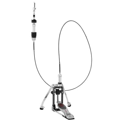 Pearl Eliminator Redline RH-2050 image 1