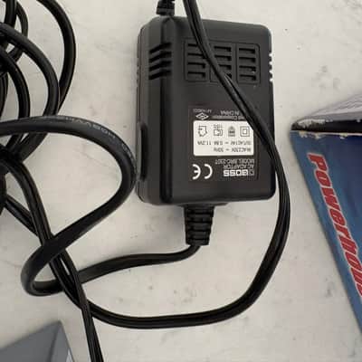 Boss DR-880 Dr. Rhythm 2004 - 2016 - Gray image 12