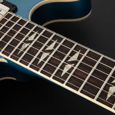 Gibson Custom Shop Special Order '64 Trini Lopez Standard Reissue image 17