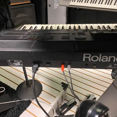 Roland G800 1995 - Excellent image 5