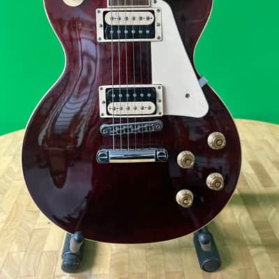 Gibson Les Paul Traditional image 1