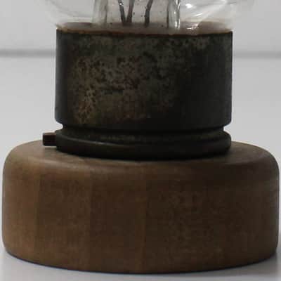 Ca-SIEMEN Black Base Made in Germany tested on Amplitrex AT1000 Tested 1Pc image 6