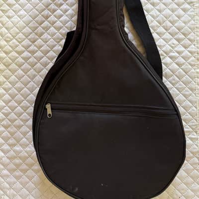 Handmade Peruvian 10 Strings Mandolin image 6