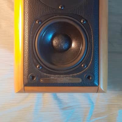 SONUS FABER MINIMA FM2 image 5