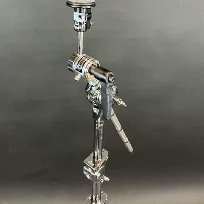 DW 9000 Series DWCP9700 Convertible Boom/Straight Cymbal Stand #1 image 6