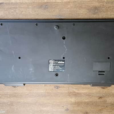 Yamaha PSS-780 (1989) - The most complete PortaSound keyboard image 9