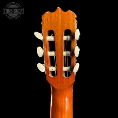 Used Takamine Jasmine ES23C TSU24935 image 22