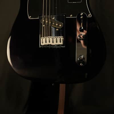 Fender Player II Modified Telecaster SH with Rosewood Fretboard 2025 - Present - Dusk image 4