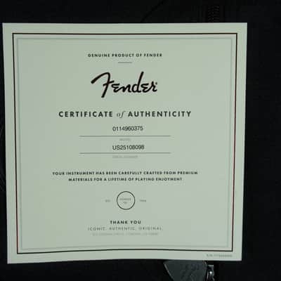 Fender American Professional Classic Telecaster 2025 - Present - Faded Dakota Red image 13