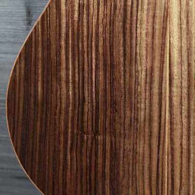 2022 Taylor 712ce 12-Fret Grand Concert Acoustic-Electric Guitar | Rosewood & Sitka Spruce | V-Class Bracing | ES2 Electronics | Mint Condition image 14