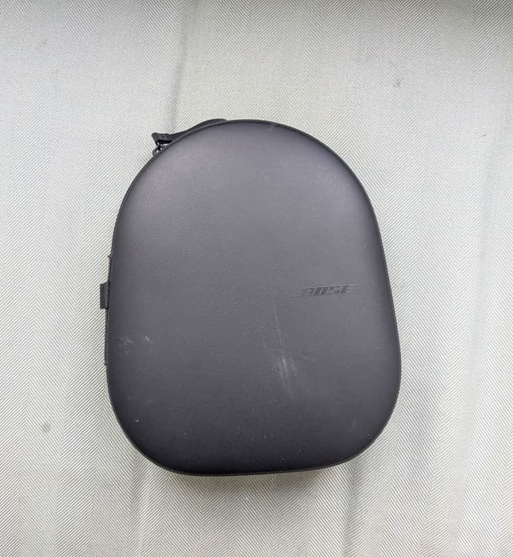 Bose Headphones 700 Wireless Noise Canceling image 1