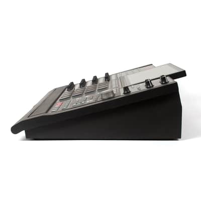 Console Stand for MPC X SE image 7