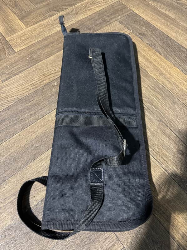 Drum Stick Case Holder / Hardware / Drum Stick Case  #NG78 image 1