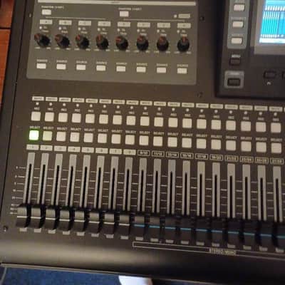 TASCAM DP-32SD Mint image 3