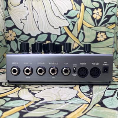 Strymon Timeline - Used image 5